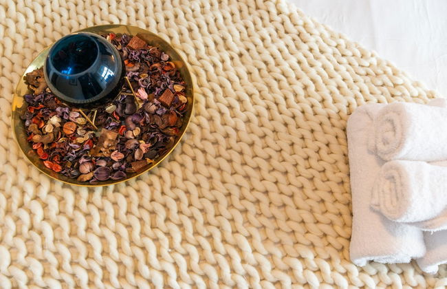 Luxury Townhouse - Foto 9