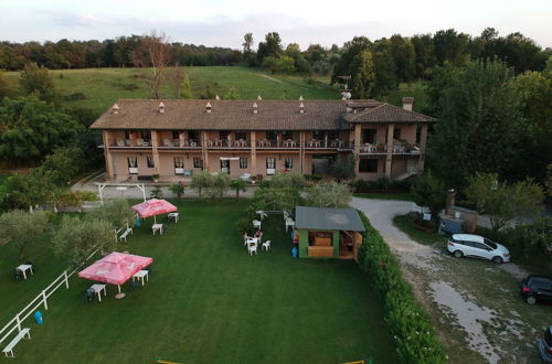 Foto 1 - Agriturismo Cascina Reciago