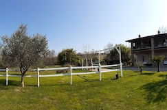 Foto 49 - Agriturismo Cascina Reciago