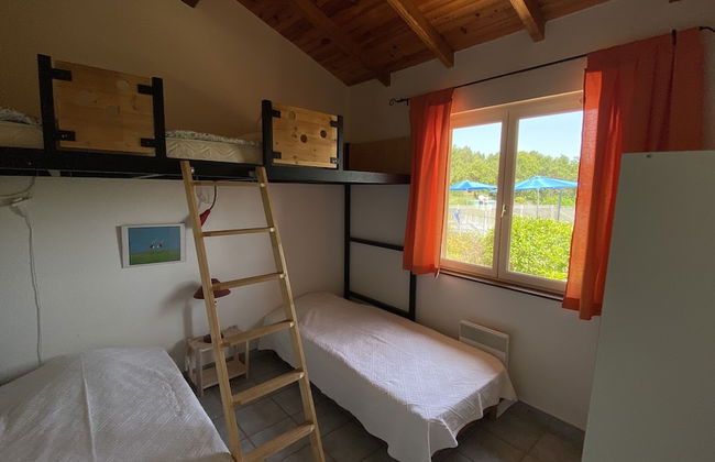 Les Hauts du Coustalier - Foto 47