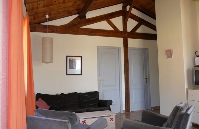 Les Hauts du Coustalier - Foto 28