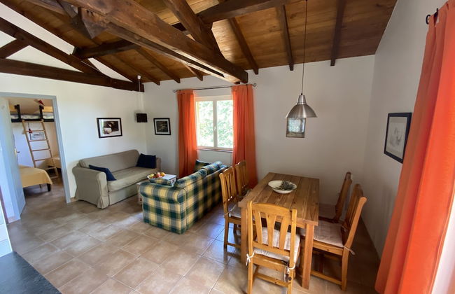 Les Hauts du Coustalier - Foto 33