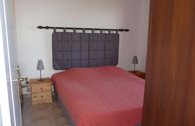 Les Hauts du Coustalier - Foto 2