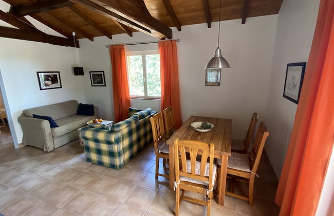 Les Hauts du Coustalier - Foto 38