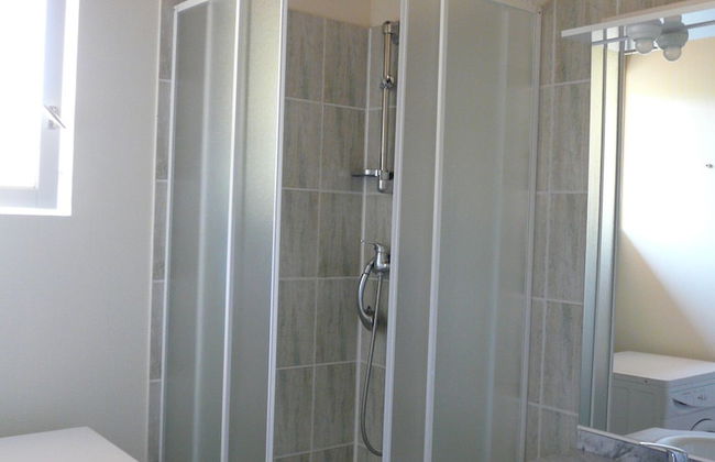 Les Hauts du Coustalier - Foto 9
