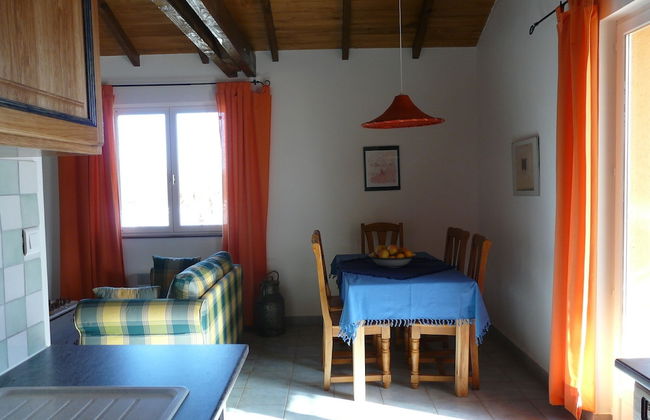 Les Hauts du Coustalier - Foto 20