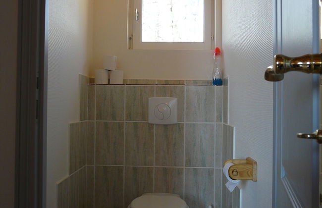 Les Hauts du Coustalier - Foto 29