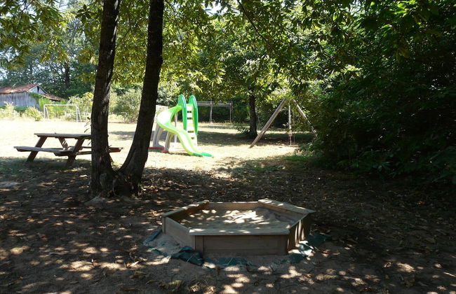 Les Hauts du Coustalier - Foto 79