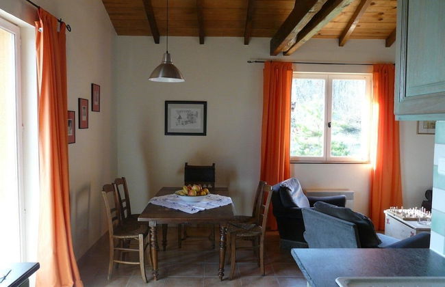 Les Hauts du Coustalier - Foto 30