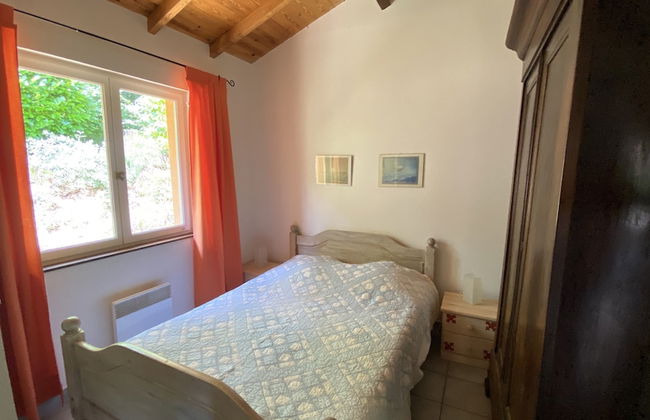 Les Hauts du Coustalier - Foto 46