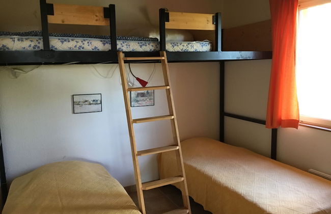 Les Hauts du Coustalier - Foto 3