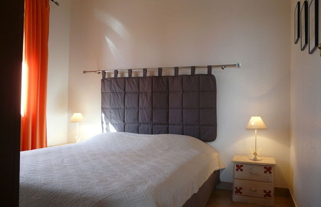 Les Hauts du Coustalier - Foto 7