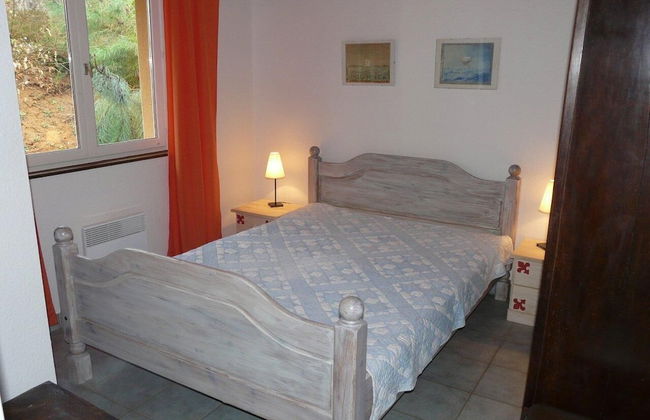 Les Hauts du Coustalier - Foto 23