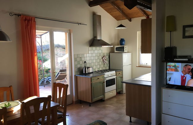 Les Hauts du Coustalier - Foto 32