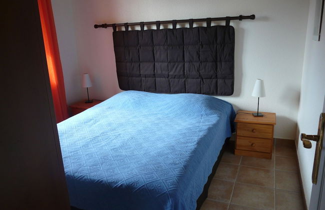 Les Hauts du Coustalier - Foto 5