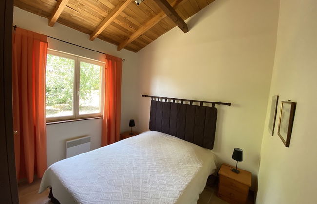 Les Hauts du Coustalier - Foto 62