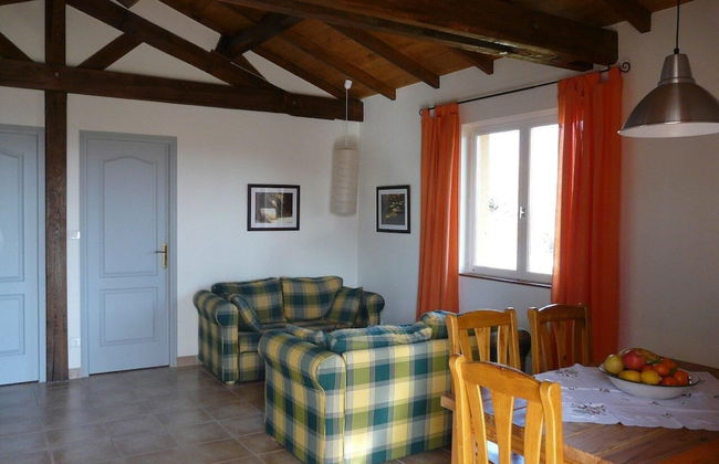 Les Hauts du Coustalier - Foto 25