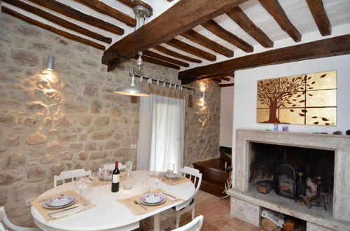 Photo 6 - Il Melograno House - Il Melograno House 6 pax