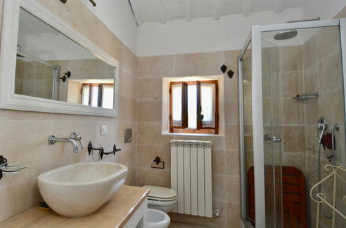 Photo 4 - Il Melograno House - Il Melograno House 6 pax