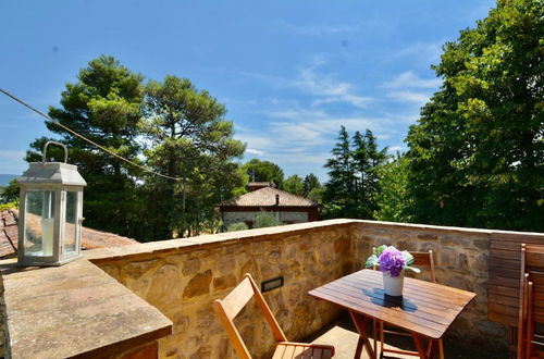 Photo 13 - Il Melograno House - Il Melograno House 6 pax