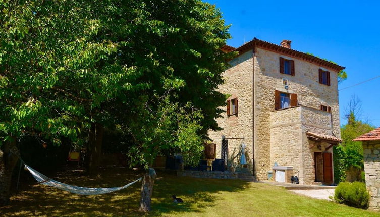 Photo 1 - Il Melograno House - Il Melograno House 6 pax