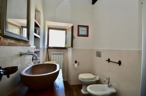 Photo 6 - Il Melograno House - Il Melograno House 6 pax