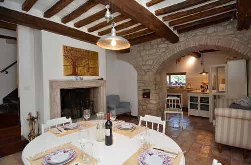 Photo 41 - Il Melograno House - Il Melograno House 6 pax