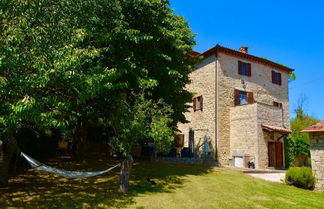 Photo 1 - Il Melograno House - Il Melograno House 6 pax