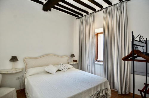 Photo 10 - Il Melograno House - Il Melograno House 6 pax