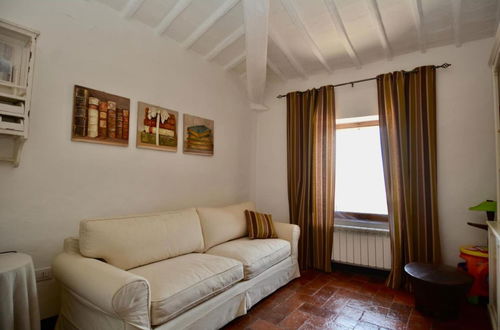 Photo 20 - Il Melograno House - Il Melograno House 6 pax