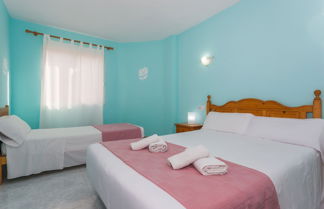 Photo 2 - Apartamento Farolas B