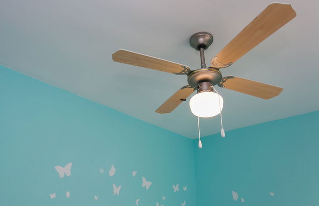 Apartamento Farolas B - Foto 4