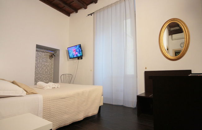 House Monti 1875 - Foto 9