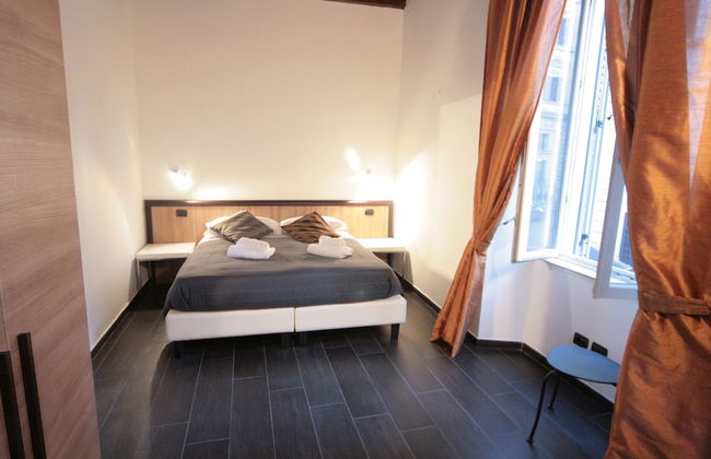 House Monti 1875 - Foto 17