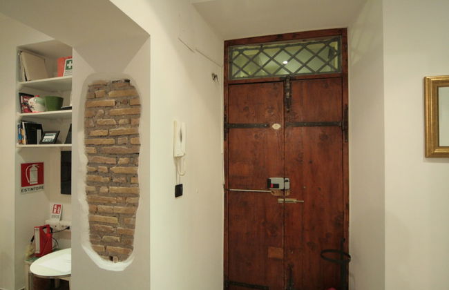 House Monti 1875 - Foto 60
