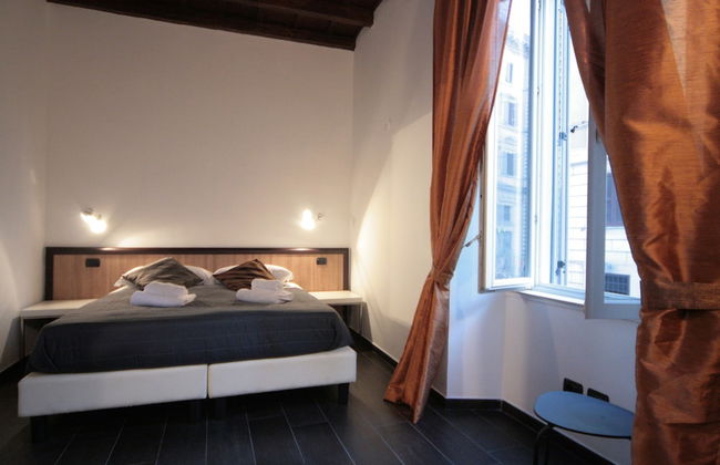 House Monti 1875 - Foto 13