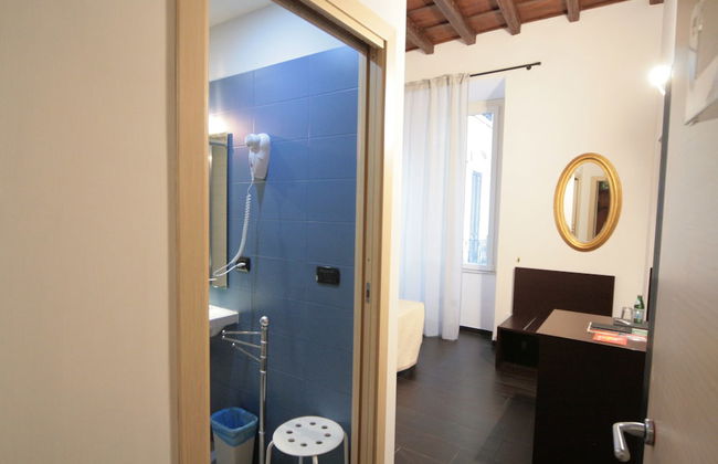 House Monti 1875 - Foto 20