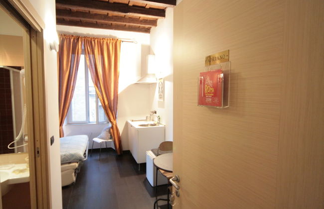House Monti 1875 - Foto 42
