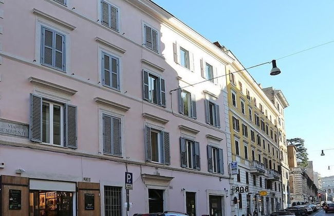 House Monti 1875 - Foto 62