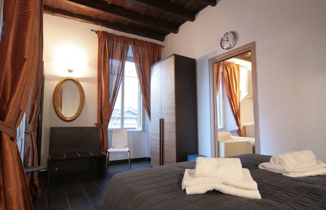 House Monti 1875 - Foto 15
