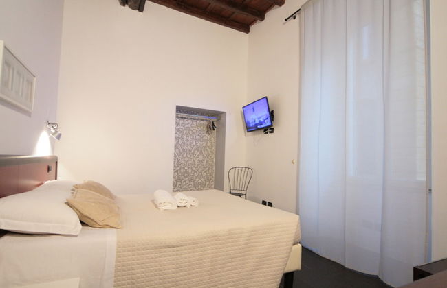 House Monti 1875 - Foto 12