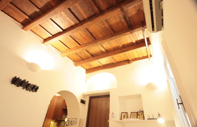House Monti 1875 - Foto 47