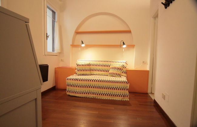 House Monti 1875 - Foto 26