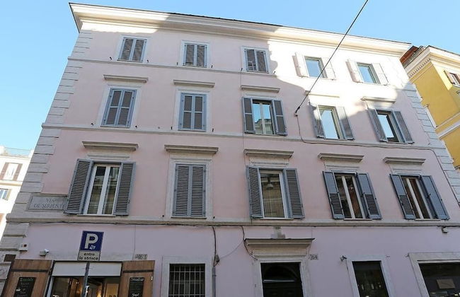 House Monti 1875 - Foto 63