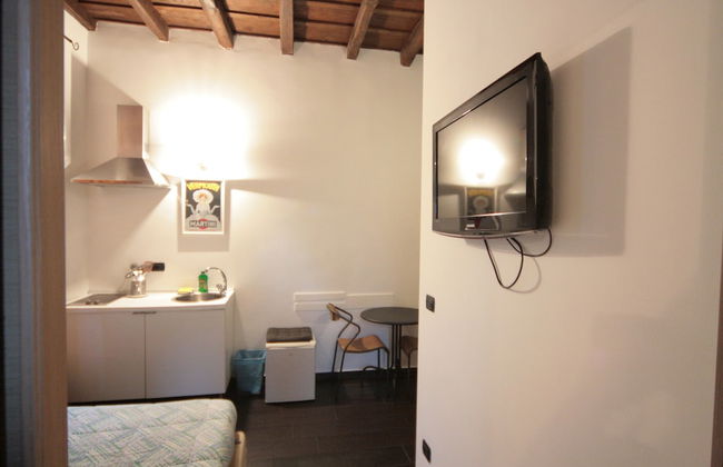 House Monti 1875 - Foto 43