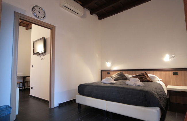House Monti 1875 - Foto 14
