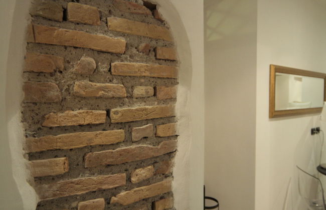 House Monti 1875 - Foto 61