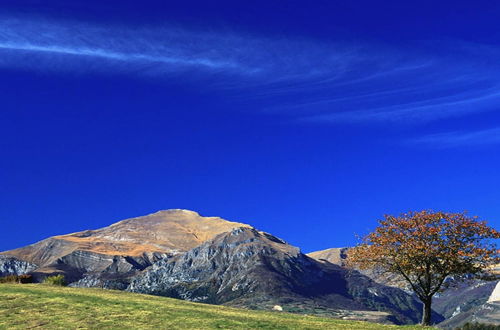 Foto 40 - Belvilla by OYO Il Vettore nei Monti Sibillini