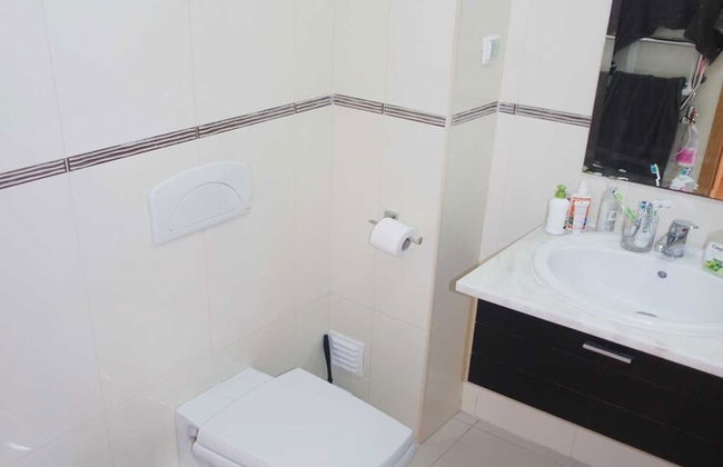 C05 - Convento Apartment - Foto 22