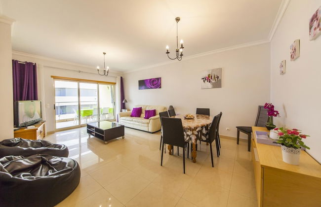 C05 - Convento Apartment - Foto 44